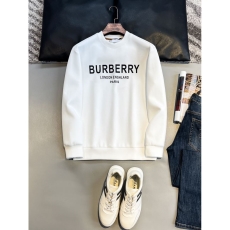 Burberry Hoodies